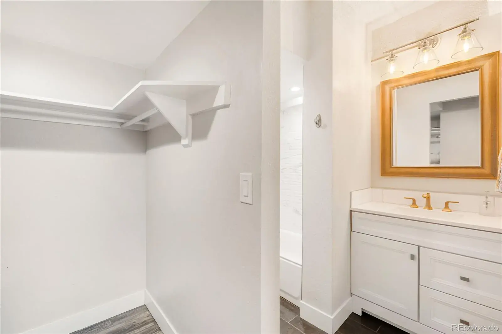 02132026011336 1600 18