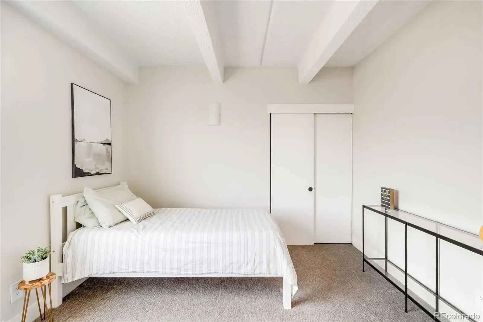 02132026011336 1600 19