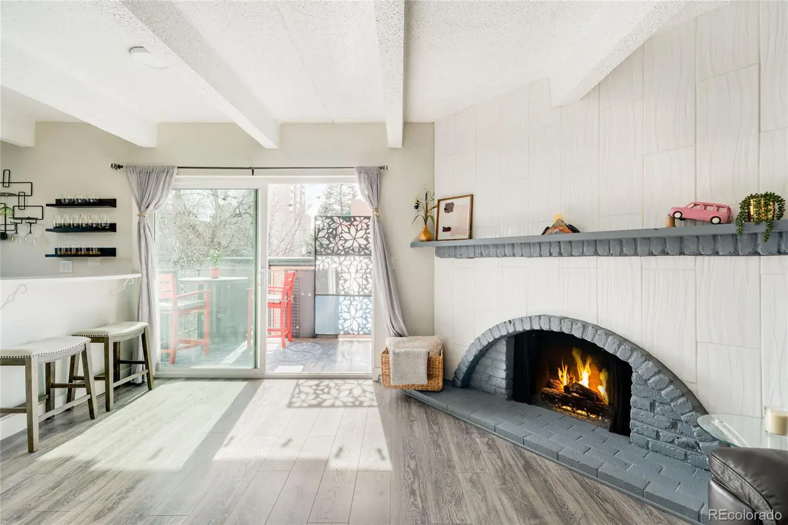 02132026011336 1600 2