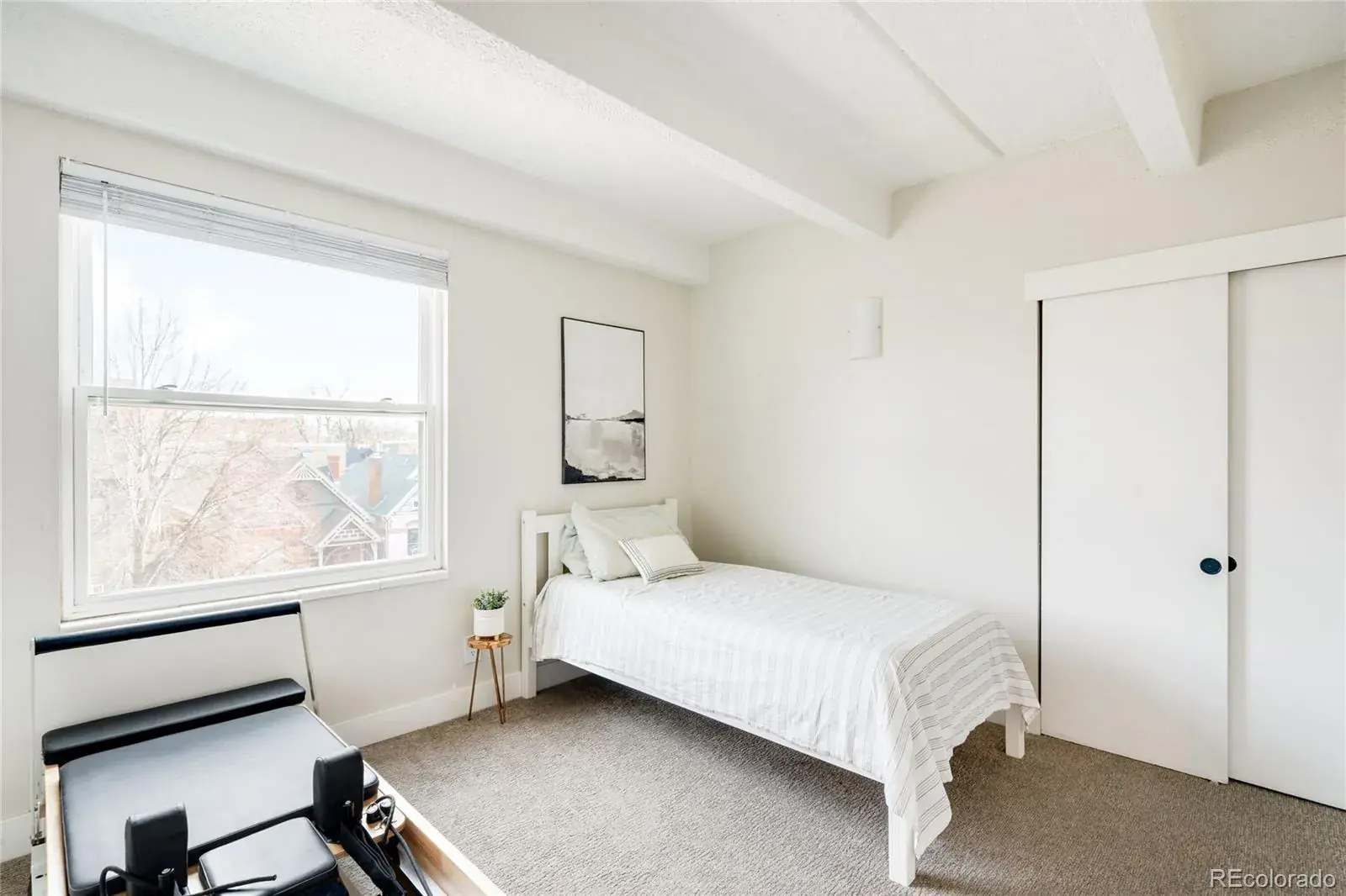 02132026011336 1600 20