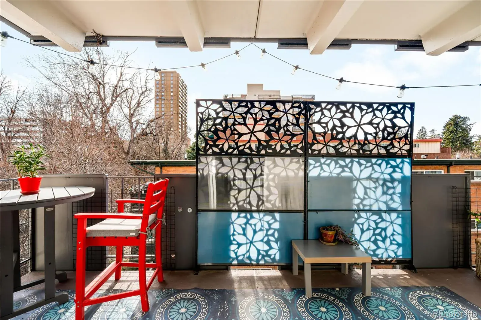 02132026011336 1600 22