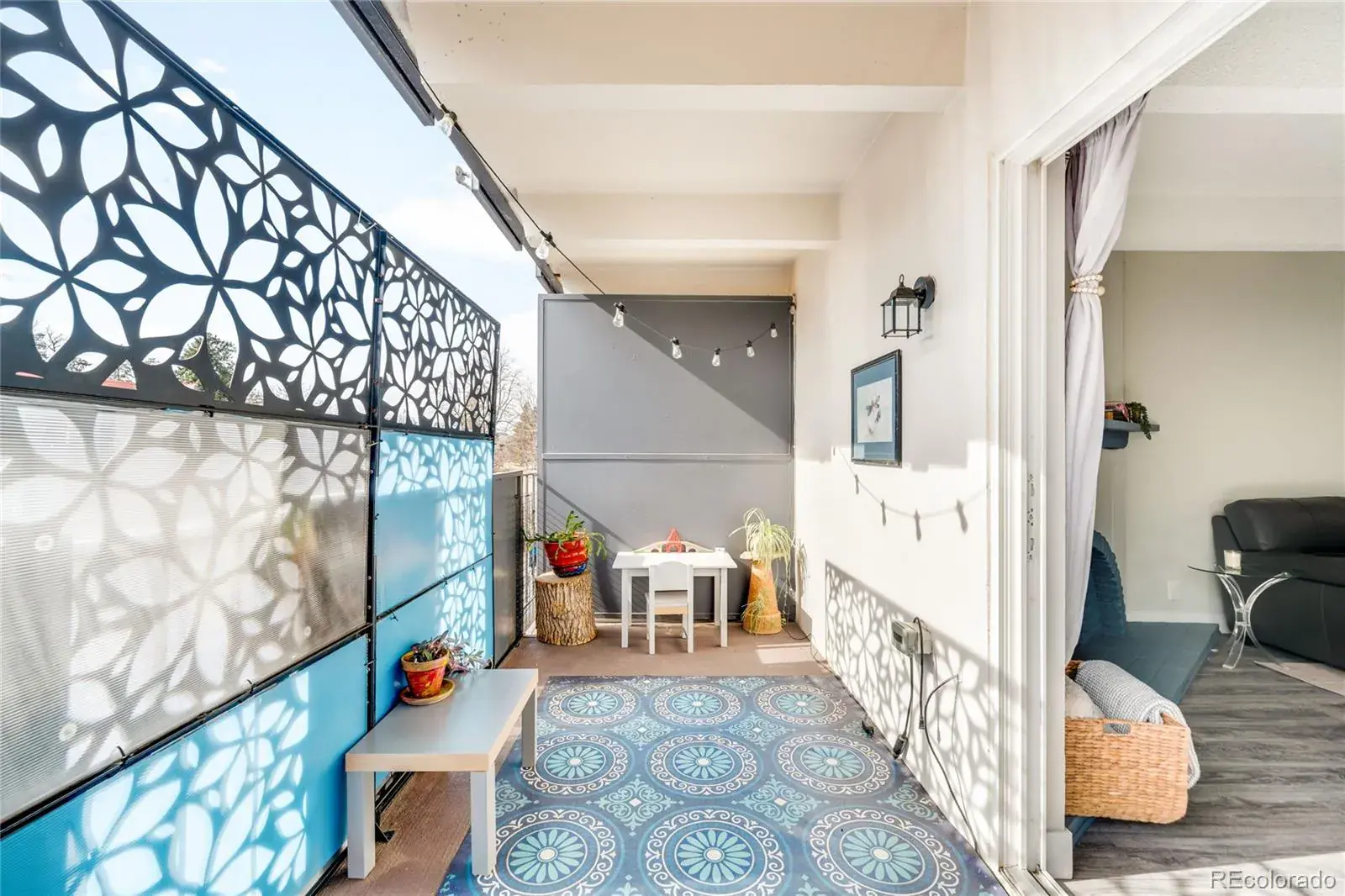 02132026011336 1600 23