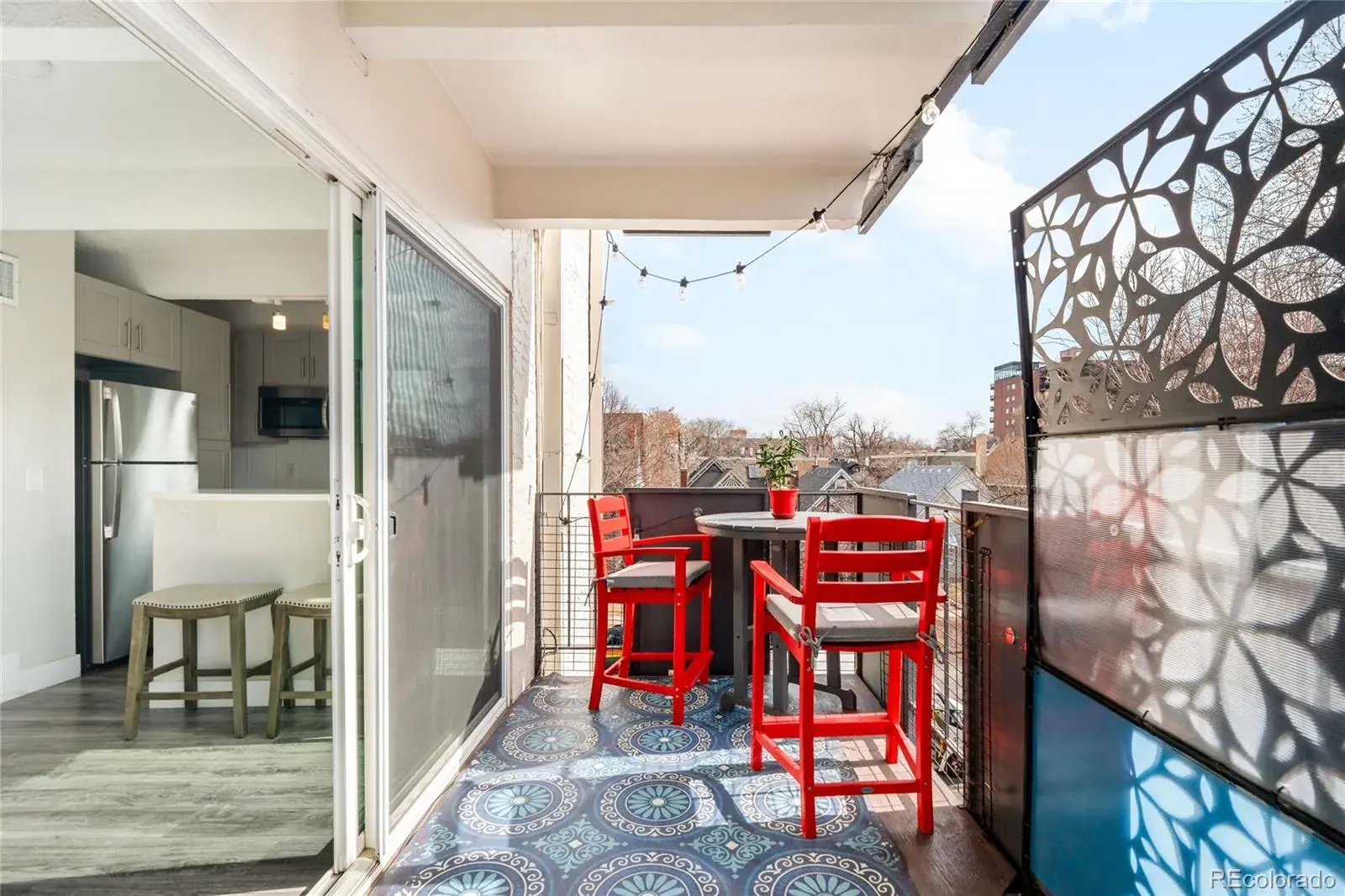 02132026011336 1600 24