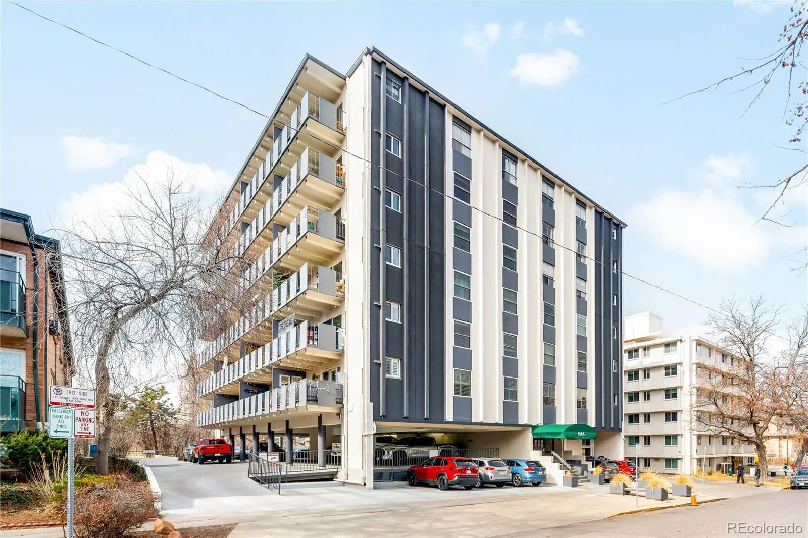 02132026011336 1600 27