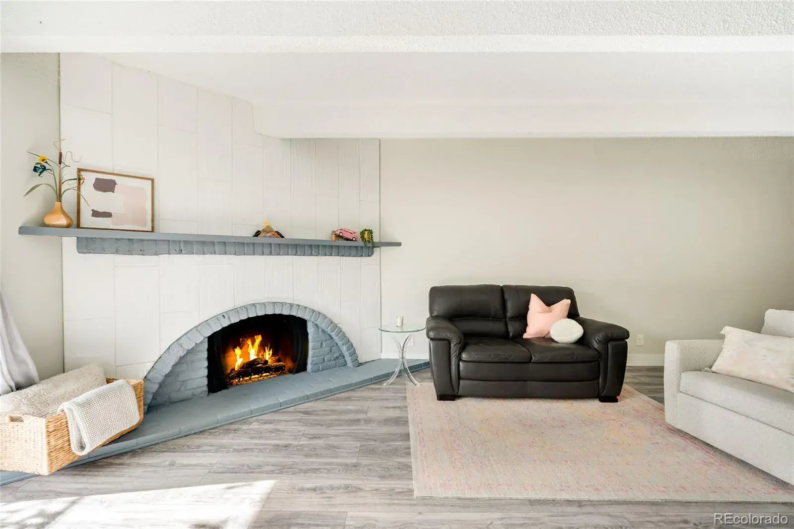 02132026011336 1600 3