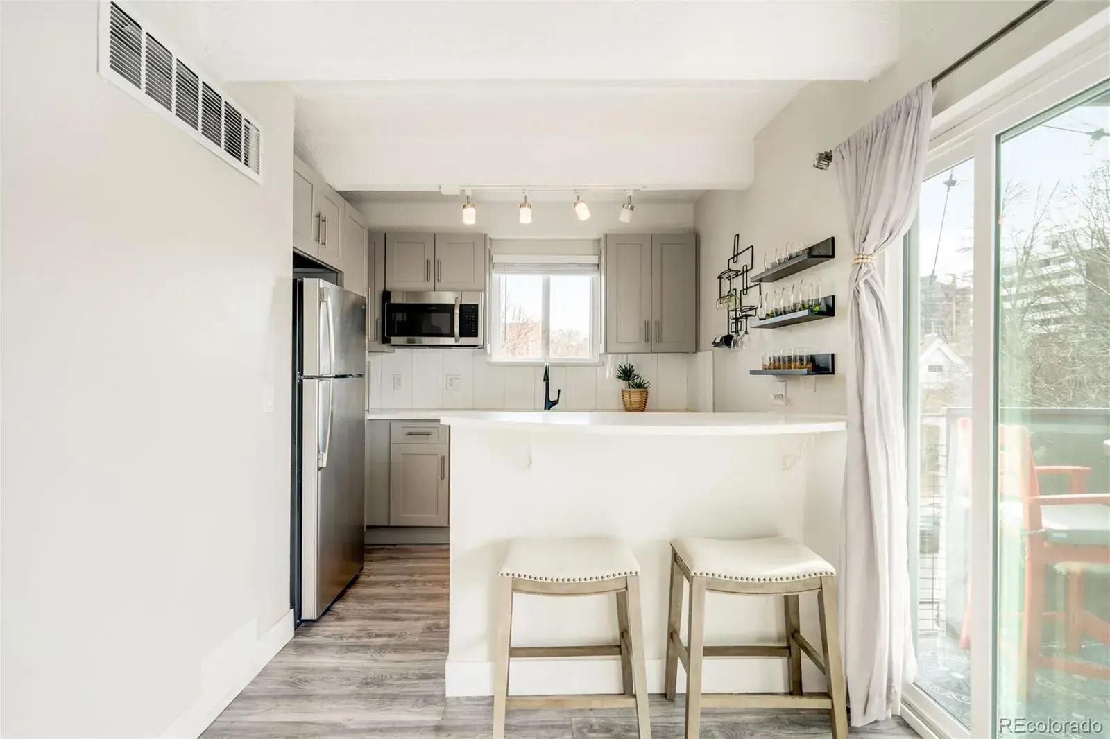 02132026011336 1600 5