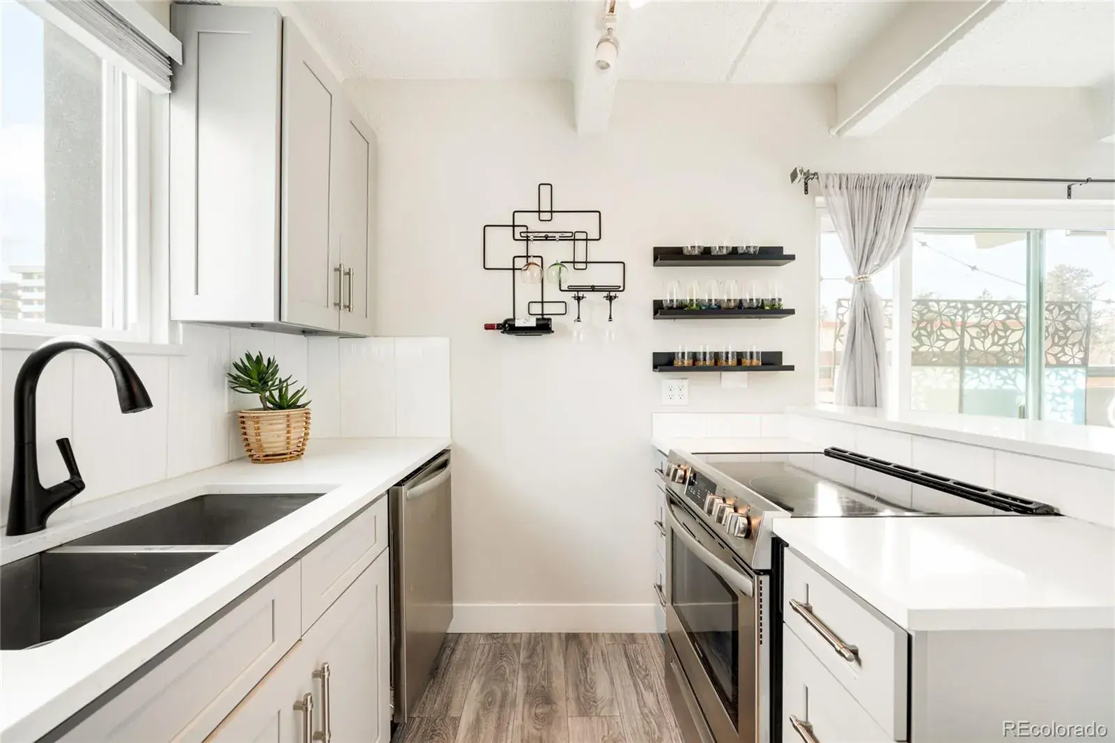 02132026011336 1600 7