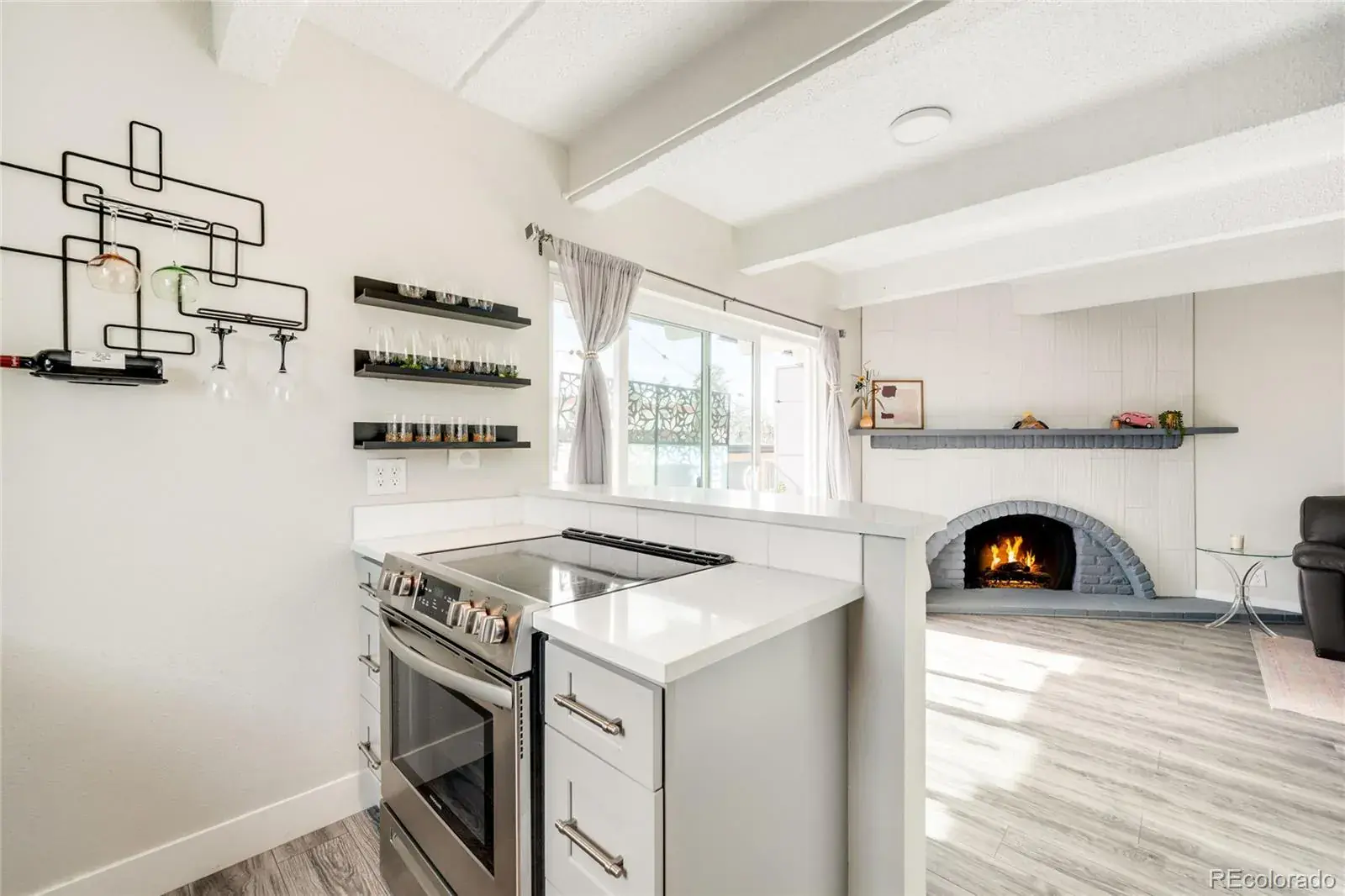 02132026011336 1600 8