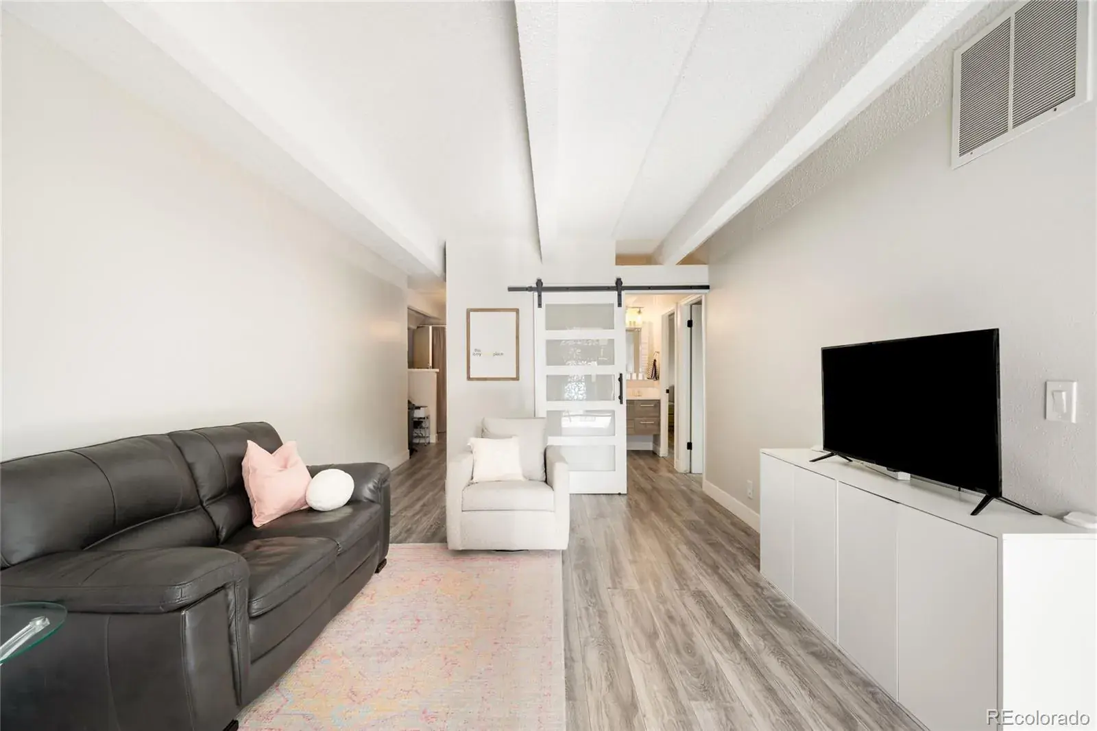 02132026011336 1600 9