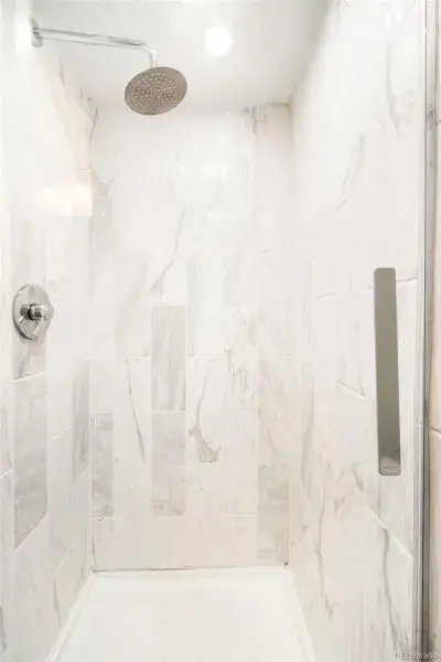 02132026011336 800 11