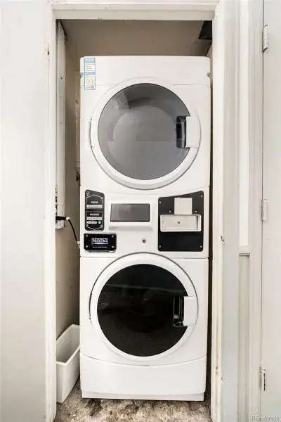 02132026011336 800 21