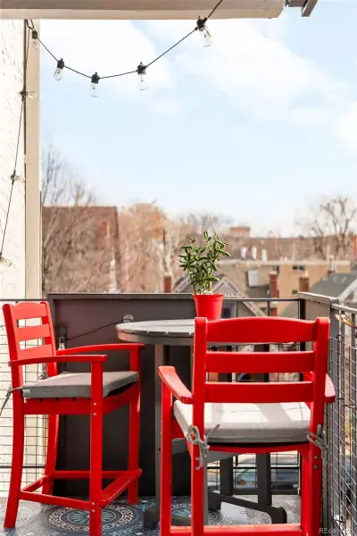 02132026011336 800 25