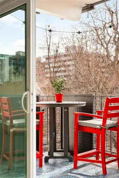 02132026011336 800 26