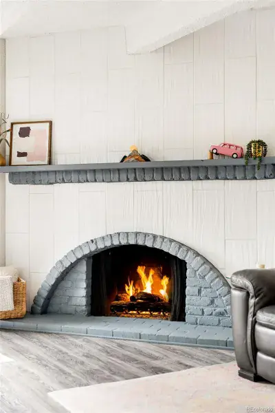 02132026011336 800 4