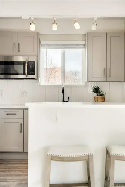 02132026011336 800 6