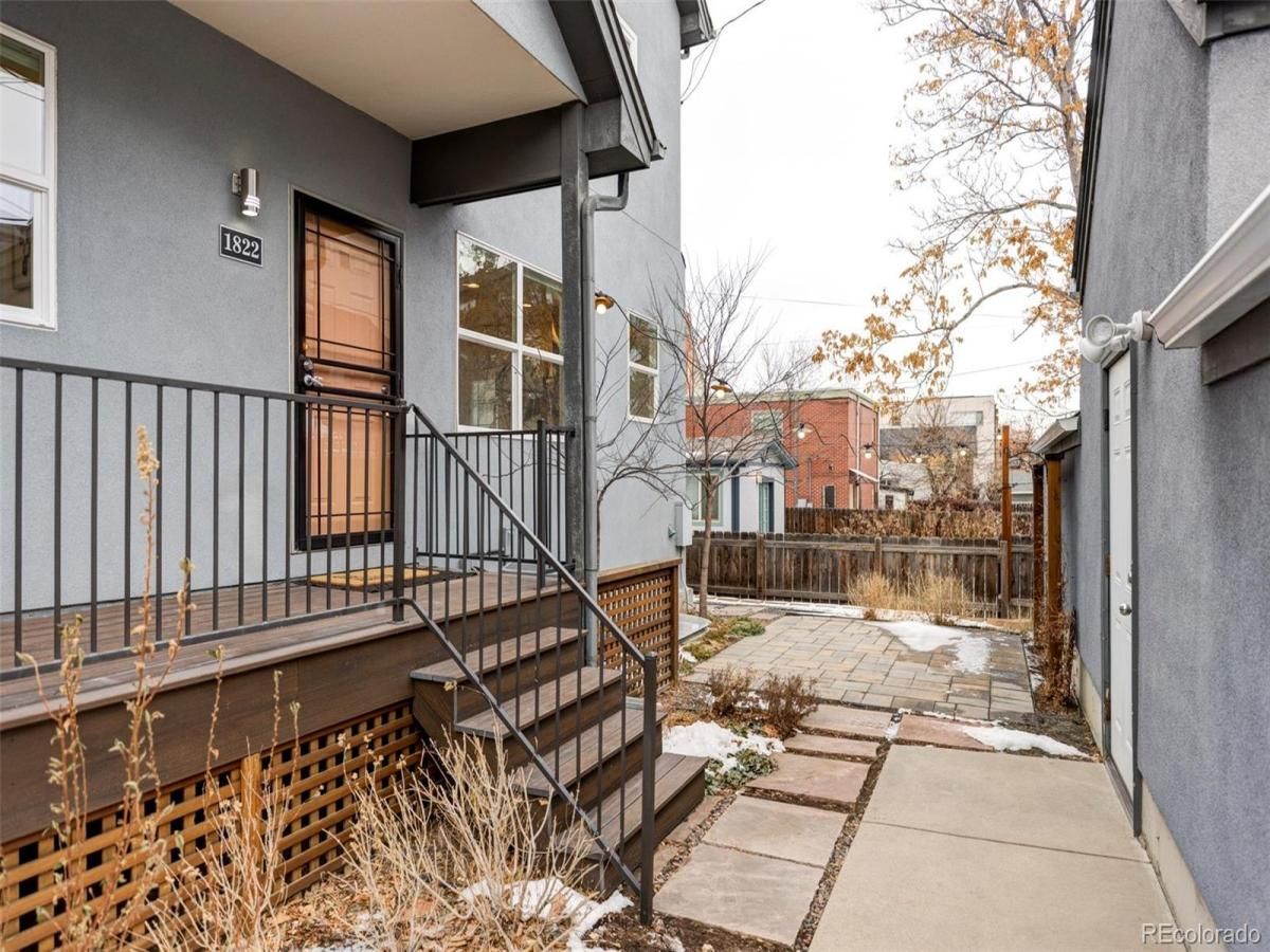 MLS #REC6898338 image #0
