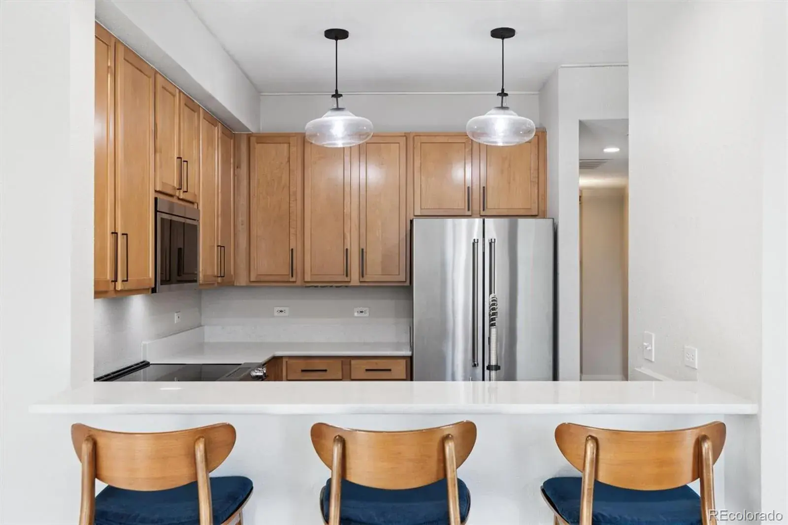 01302026173552 1600 0