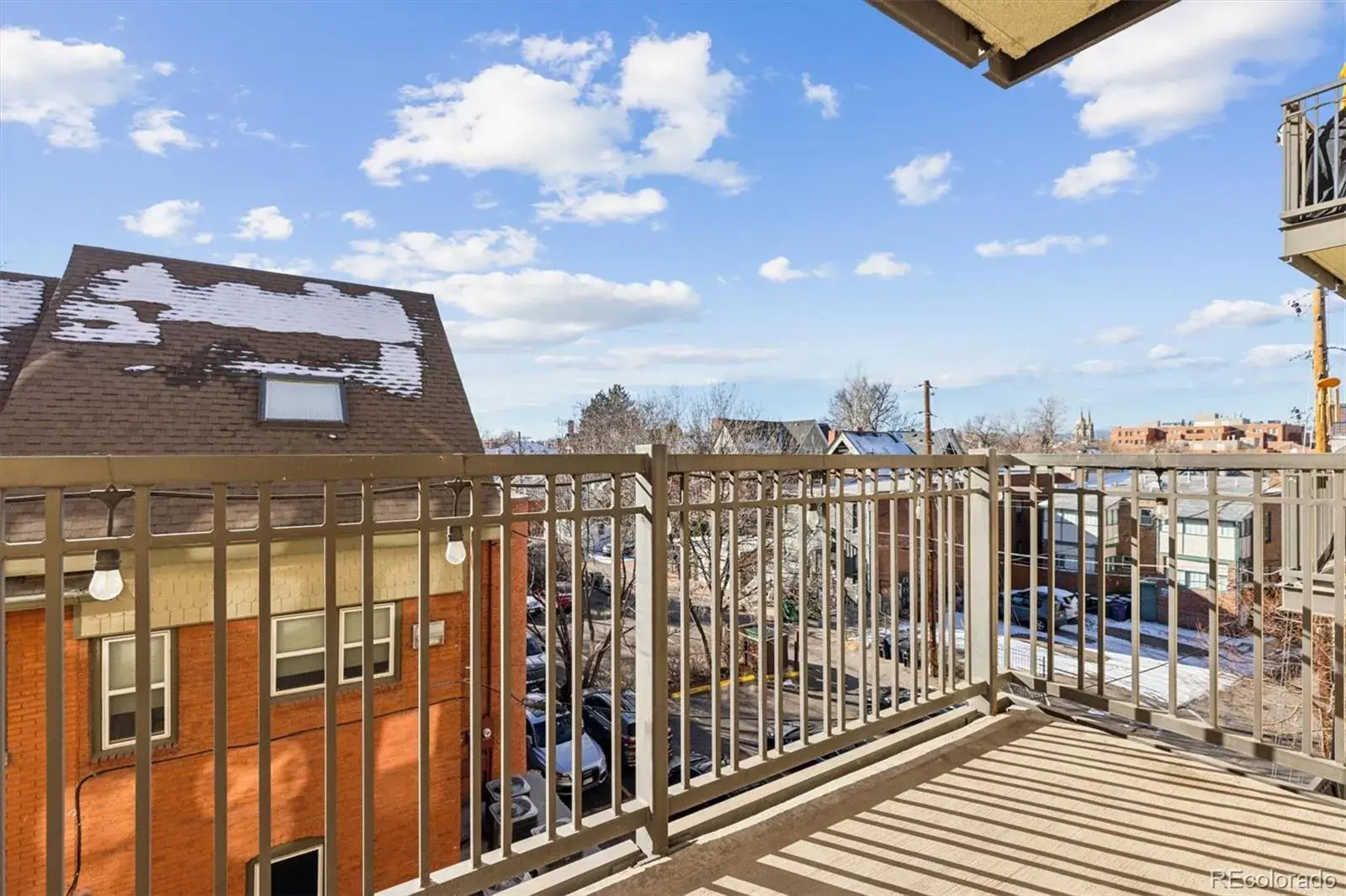 01302026173552 1600 1