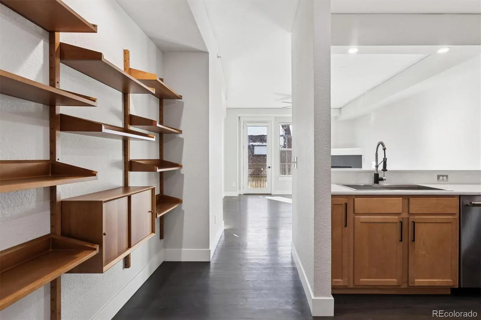 01302026173552 1600 10