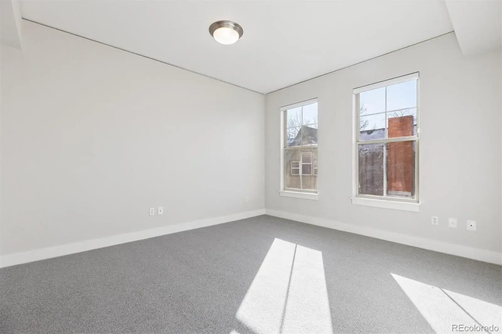 01302026173552 1600 11