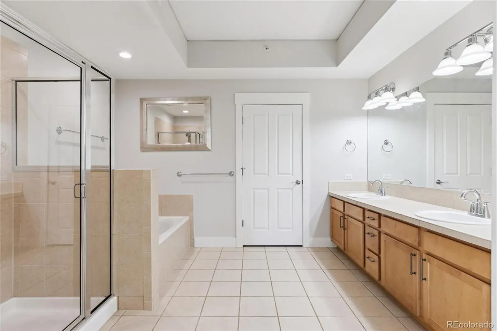 01302026173552 1600 12