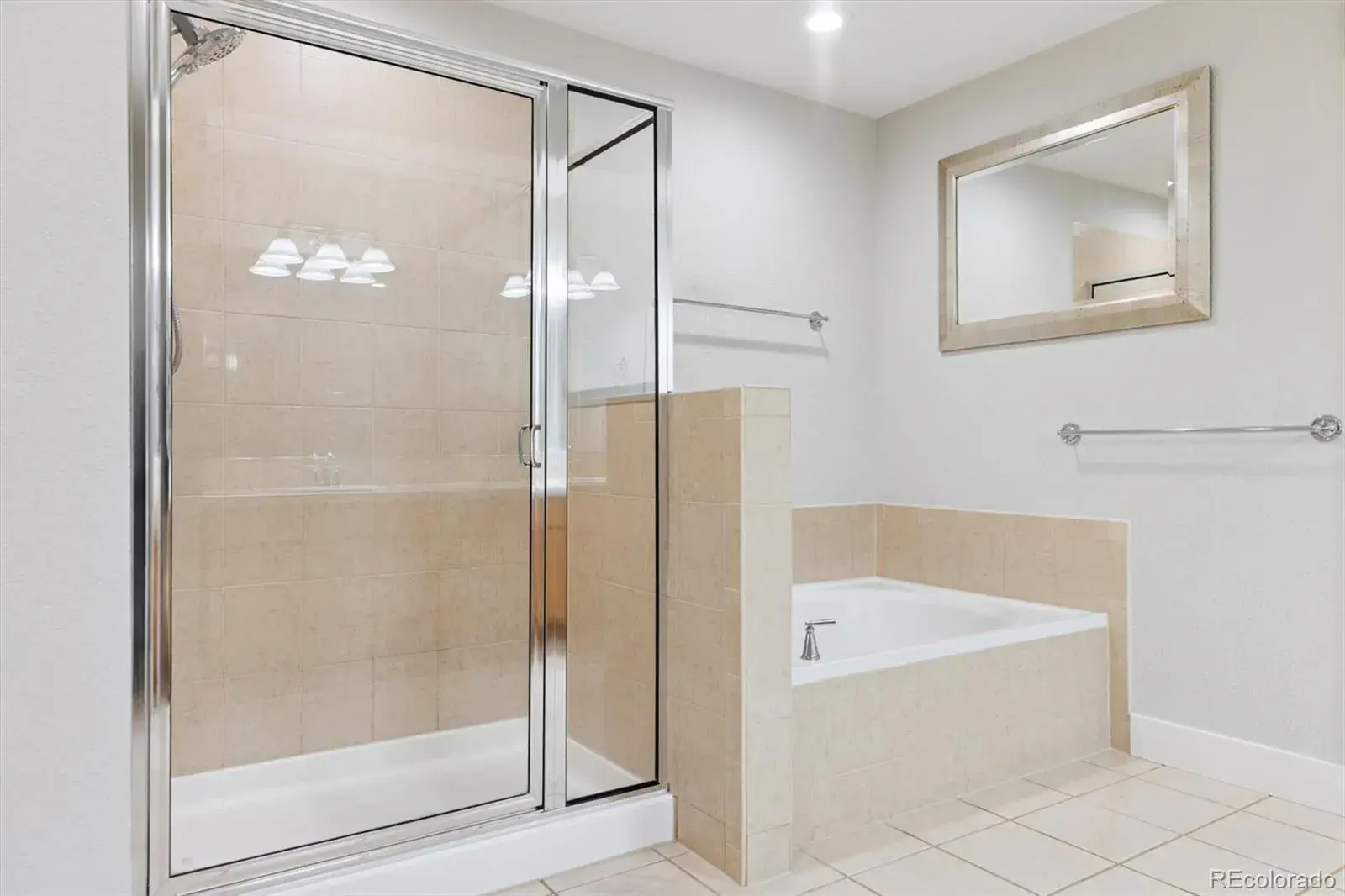 01302026173552 1600 13