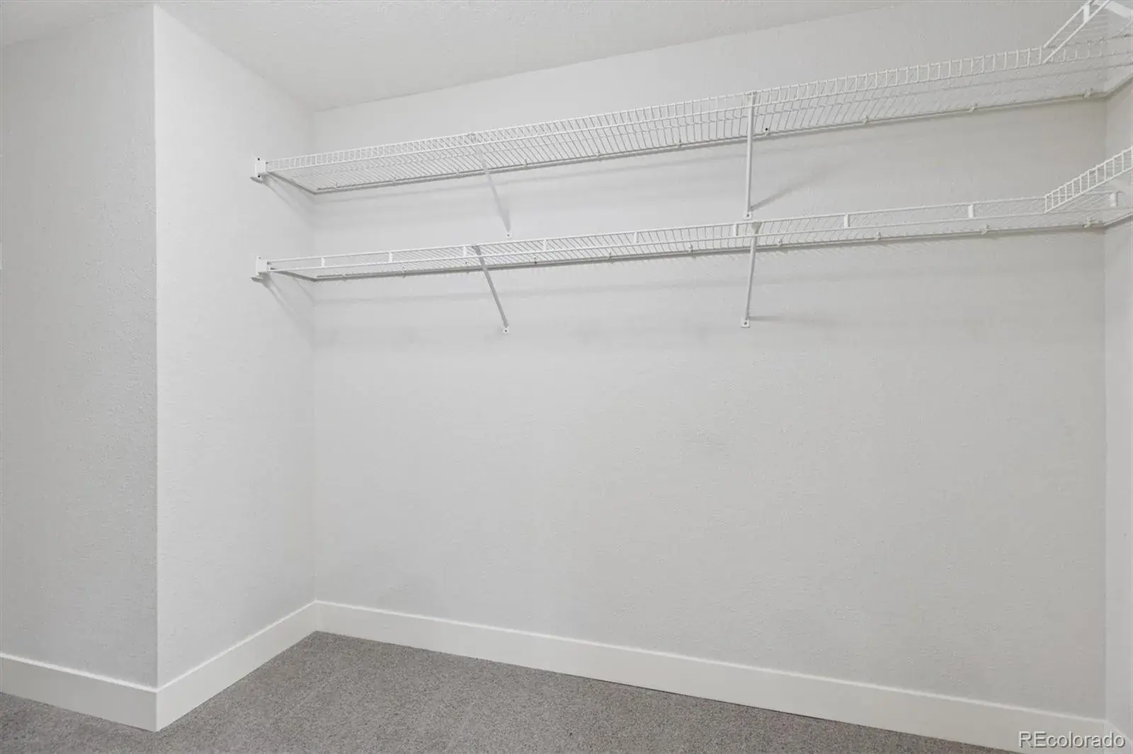 01302026173552 1600 14