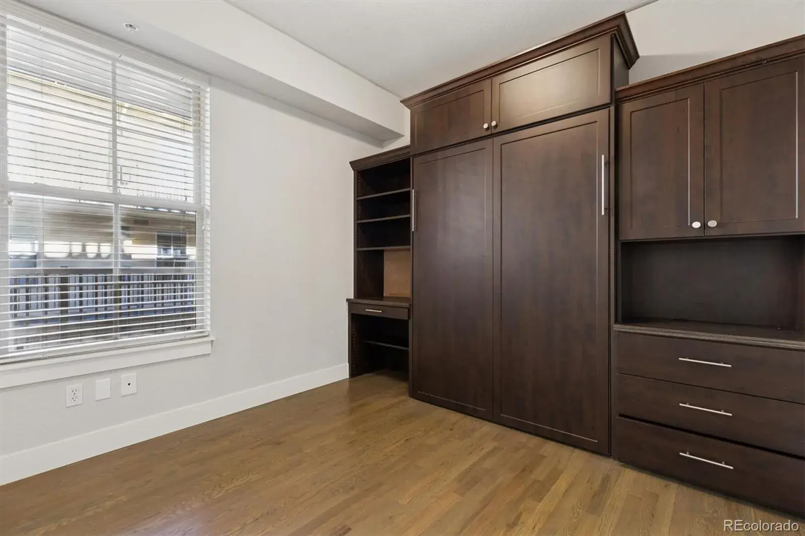 01302026173552 1600 15