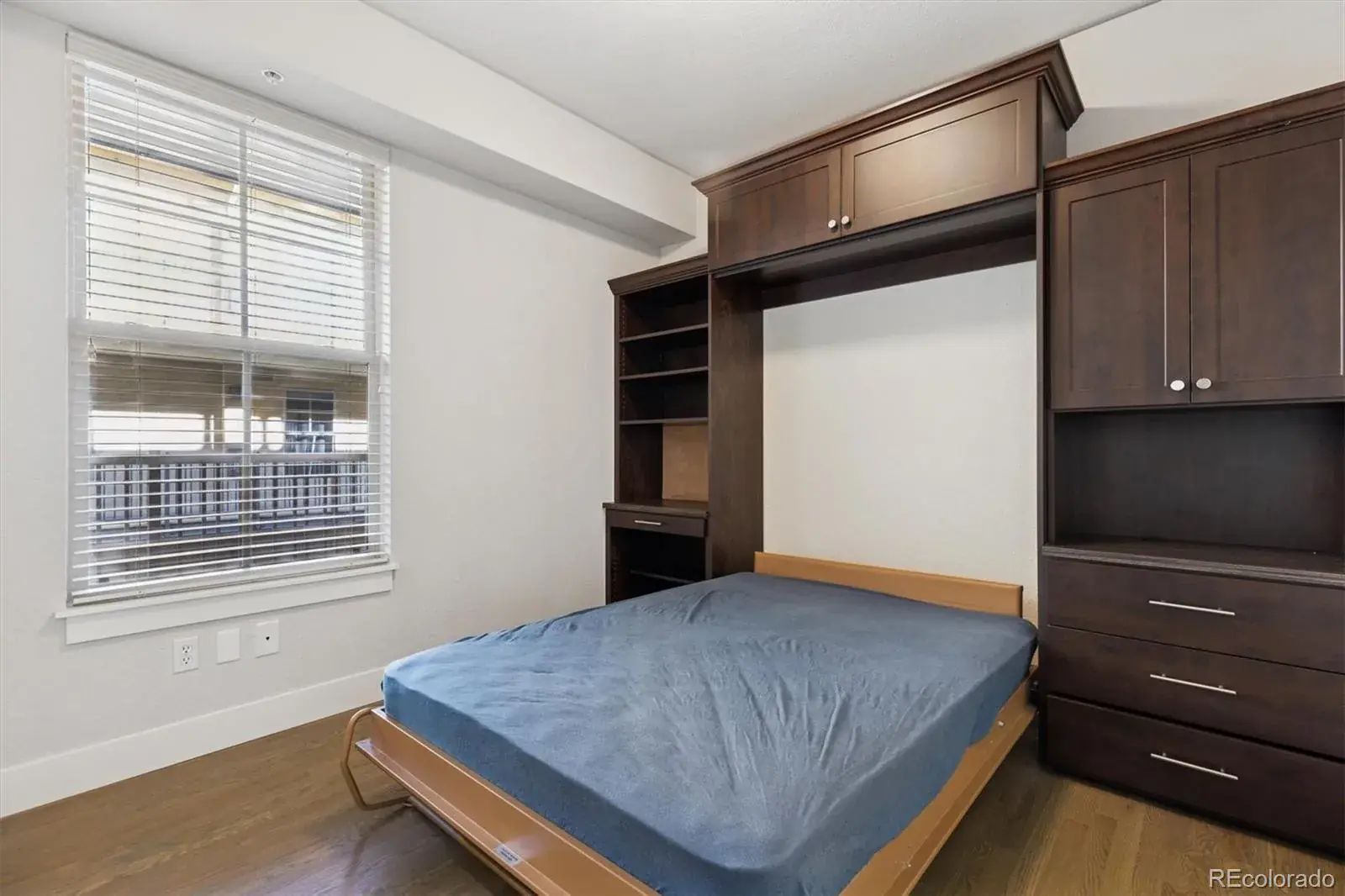 01302026173552 1600 16