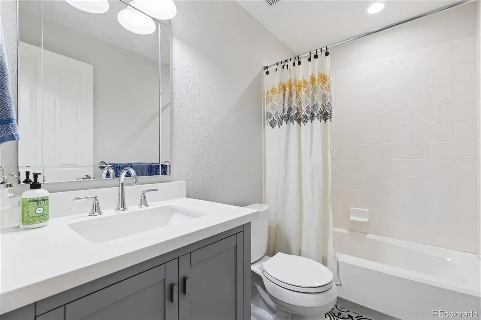 01302026173552 1600 17