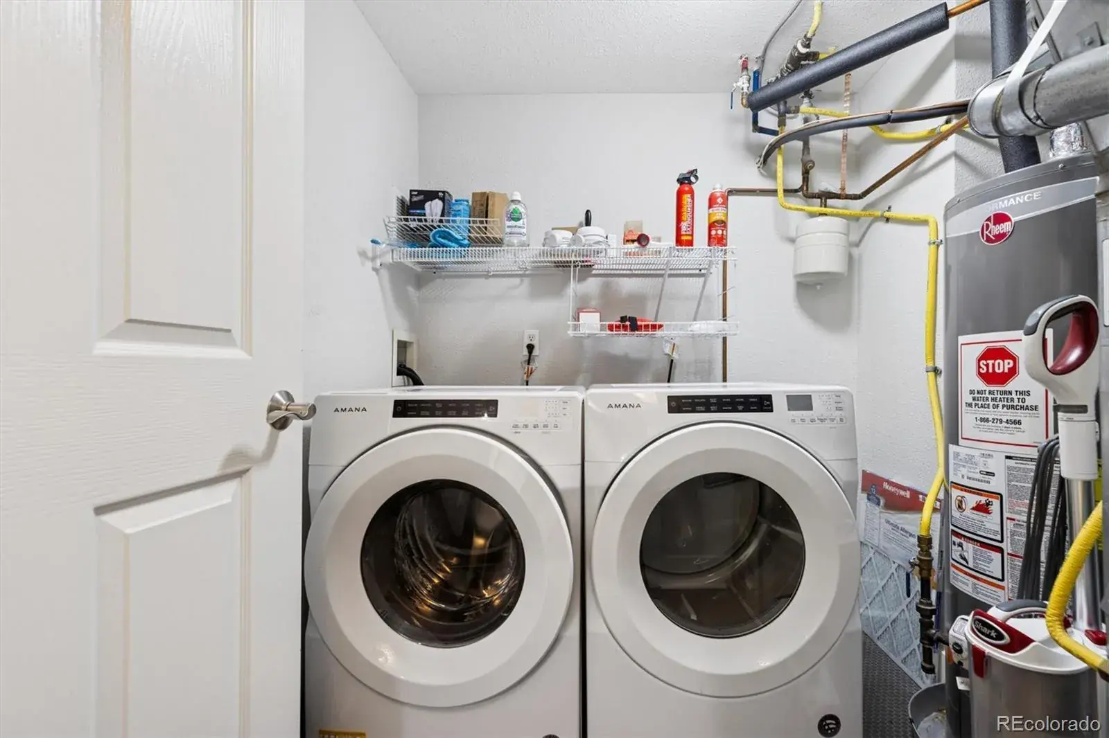 01302026173552 1600 19