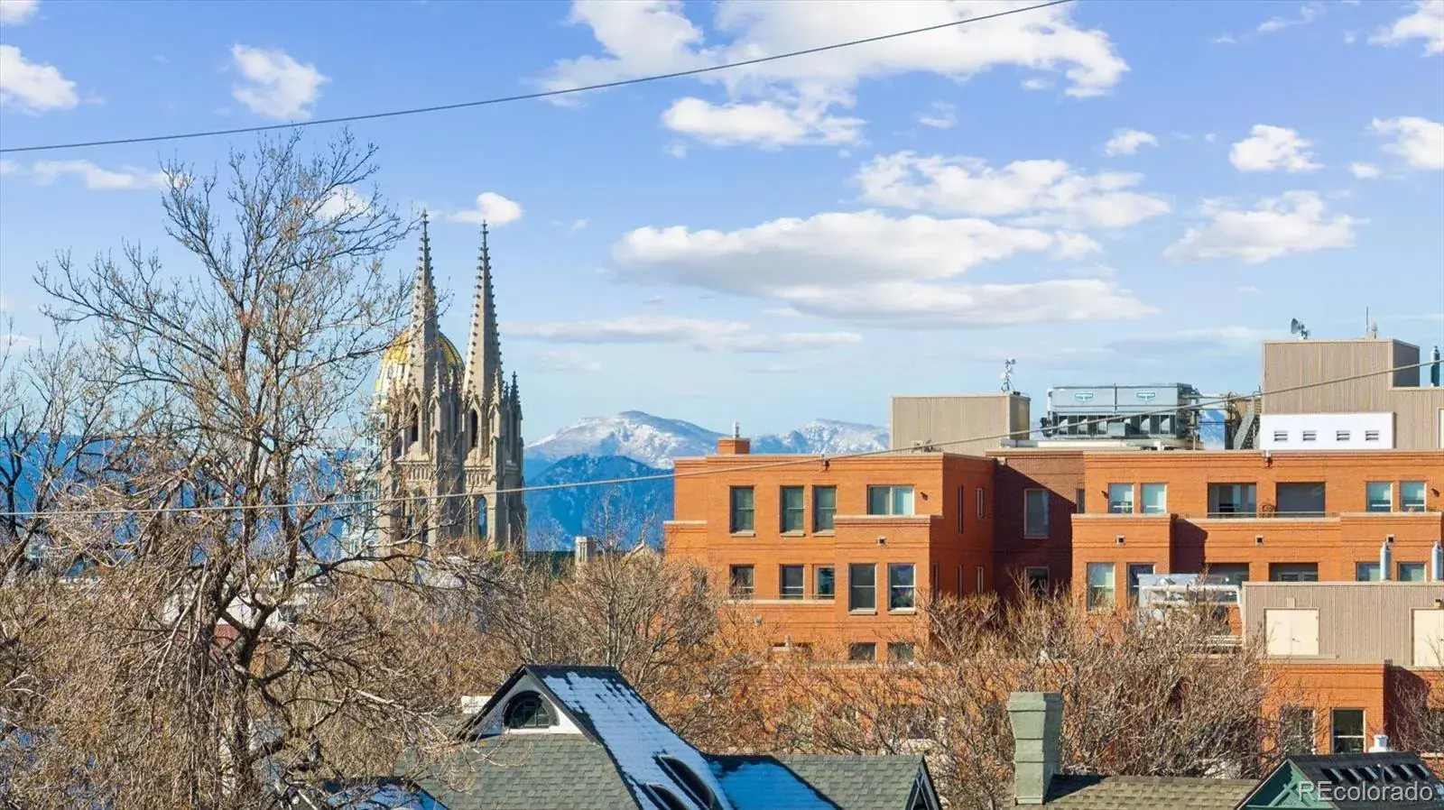 01302026173552 1600 2