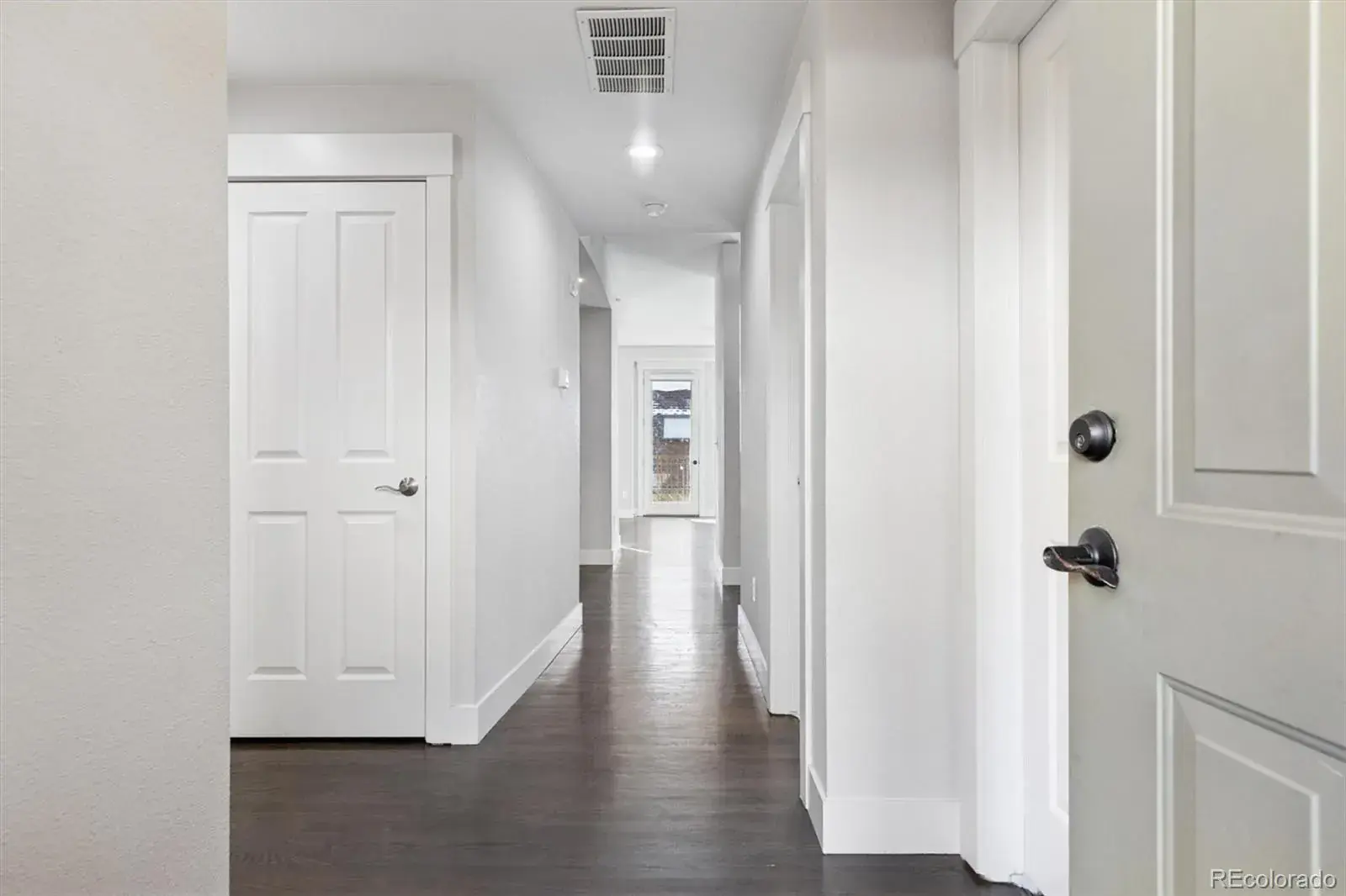 01302026173552 1600 20