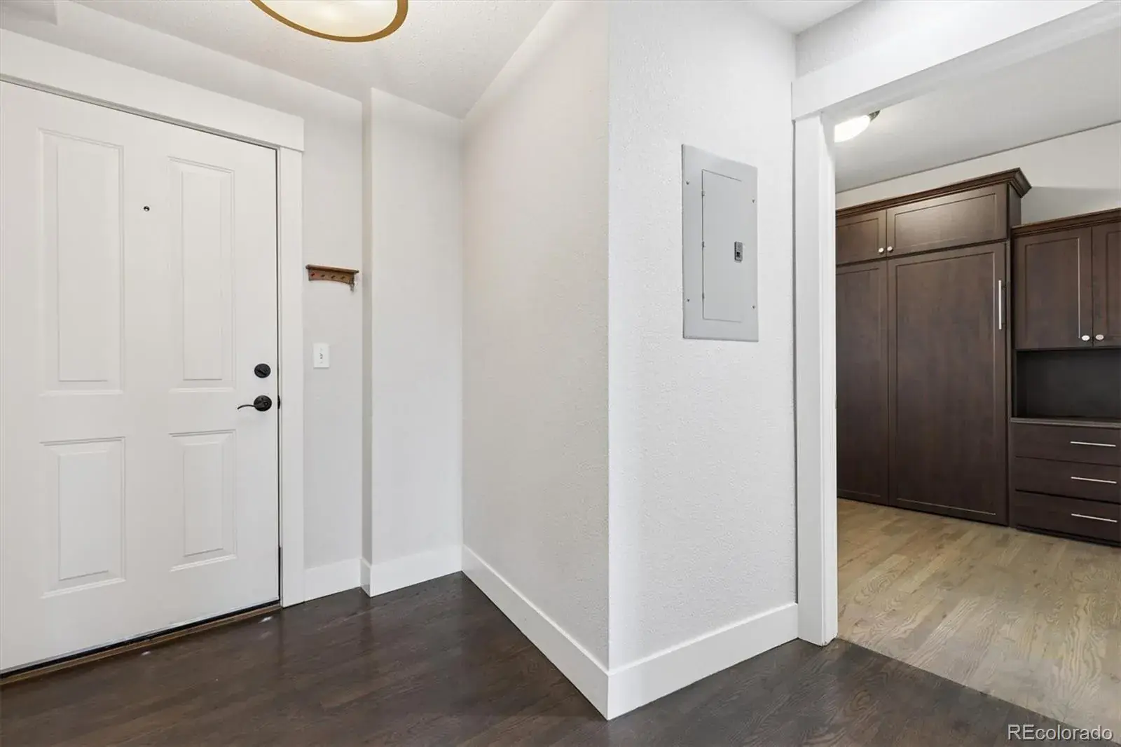 01302026173552 1600 21