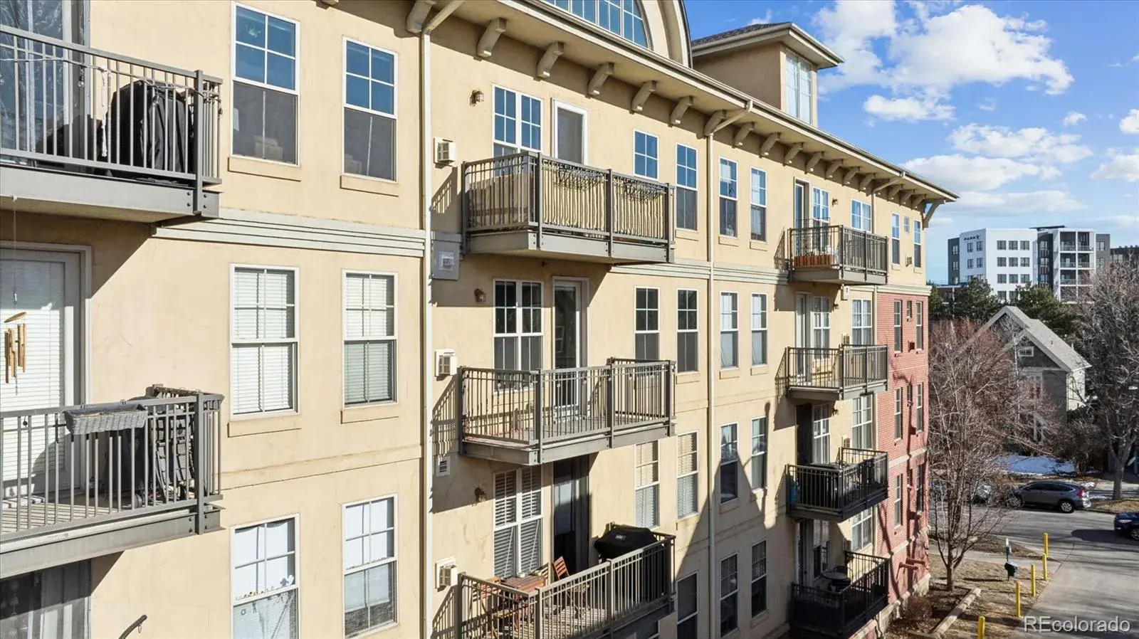 01302026173552 1600 22