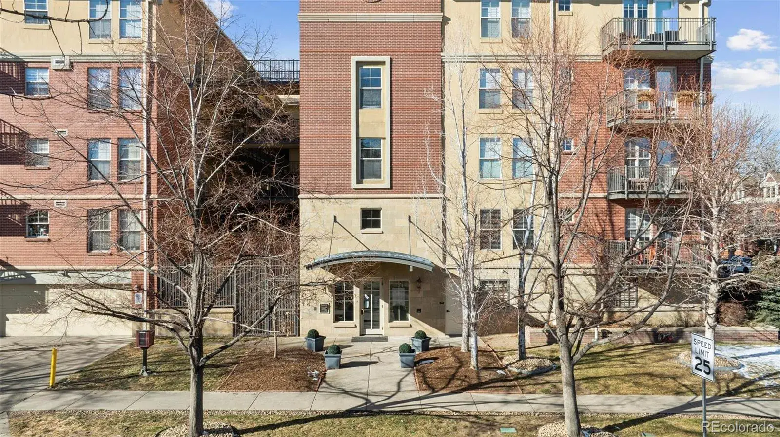 01302026173552 1600 23