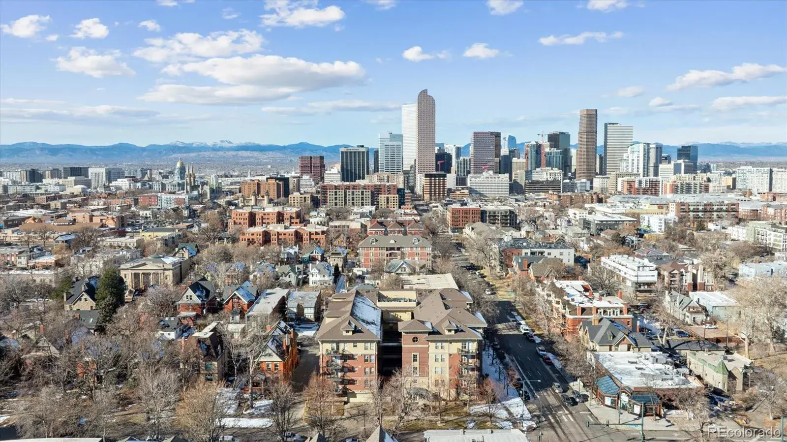 01302026173552 1600 24