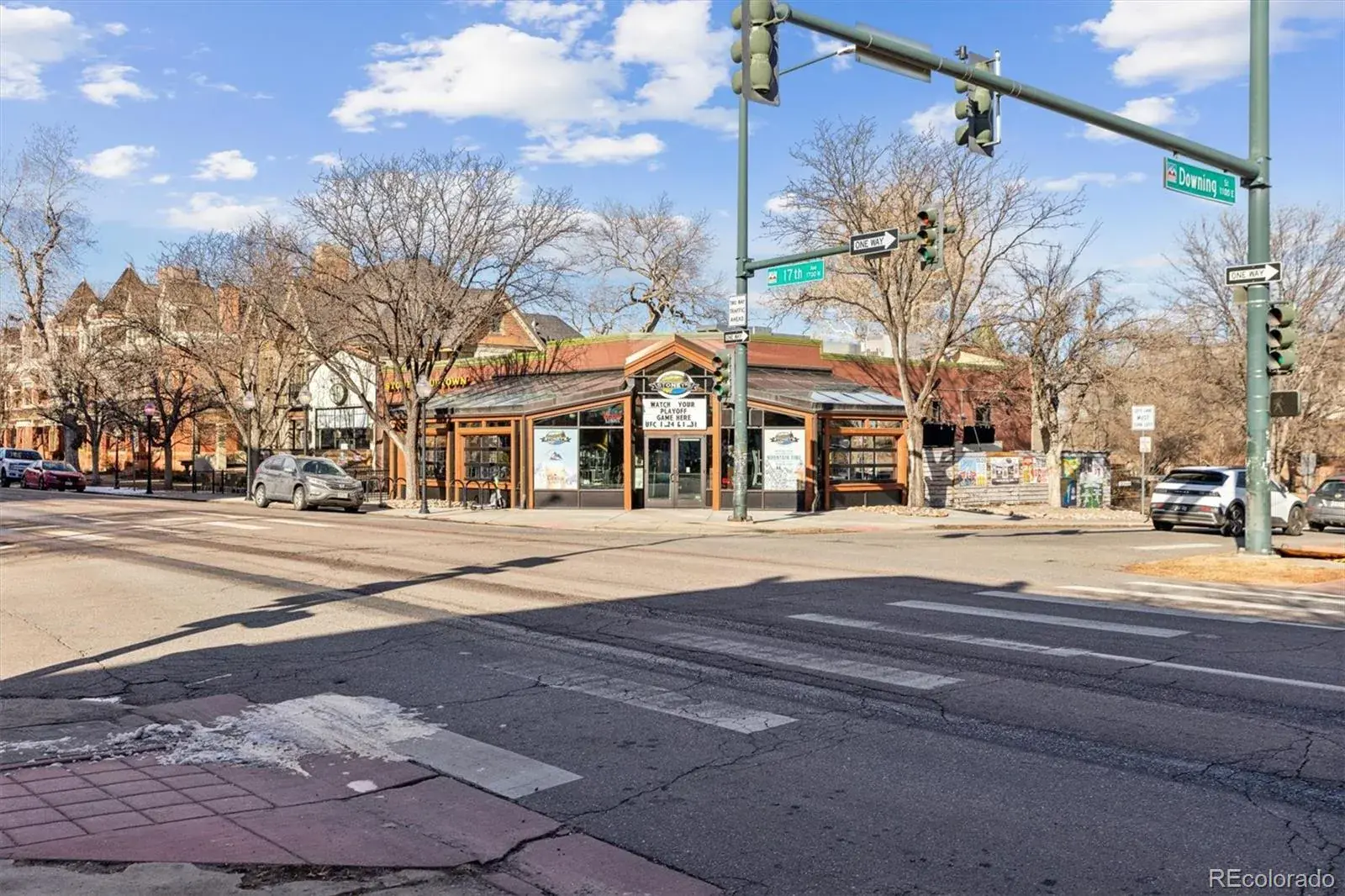 01302026173552 1600 25