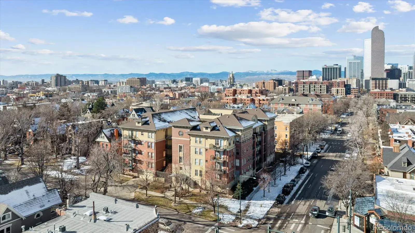 01302026173552 1600 26