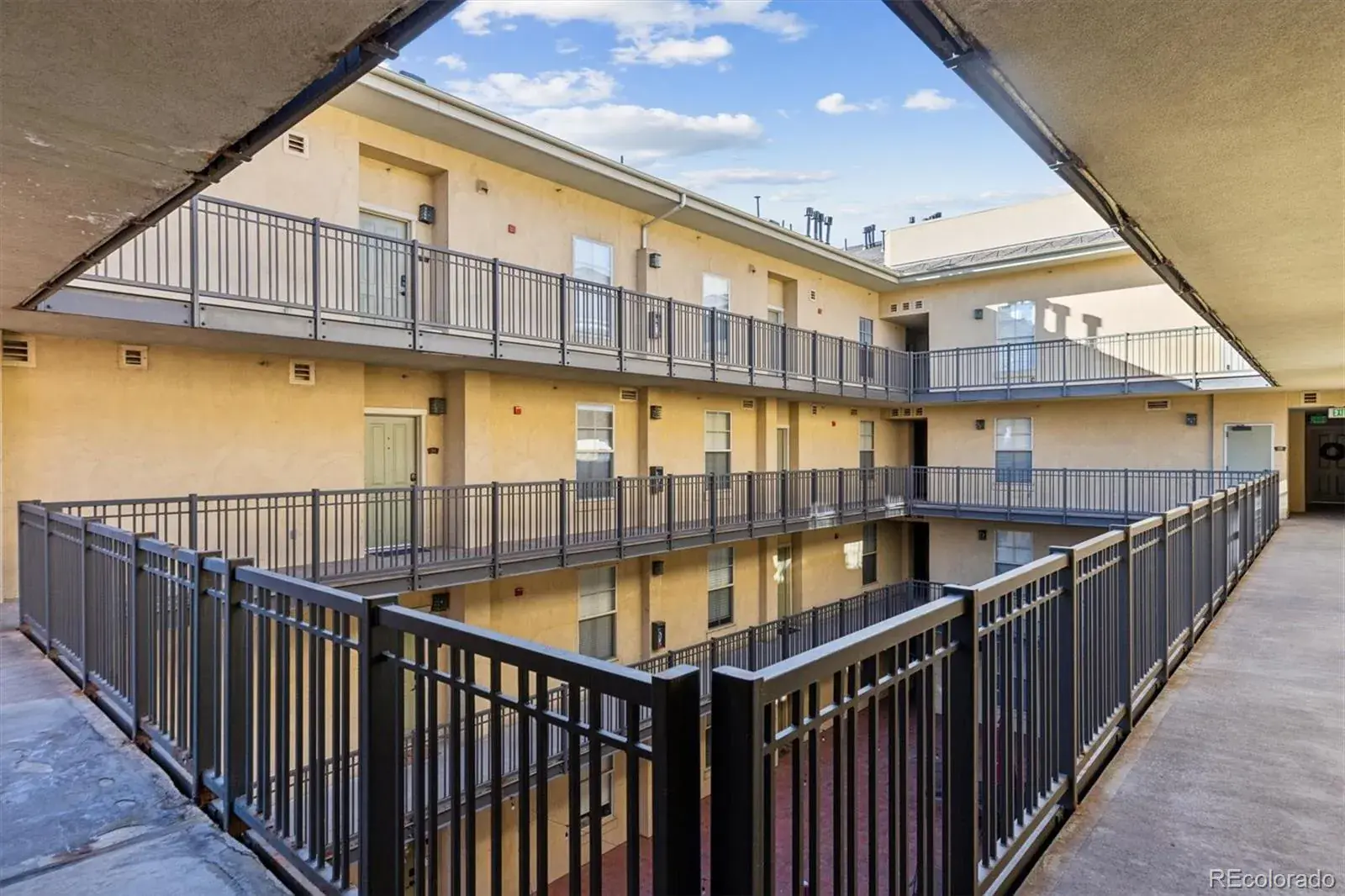 01302026173552 1600 27