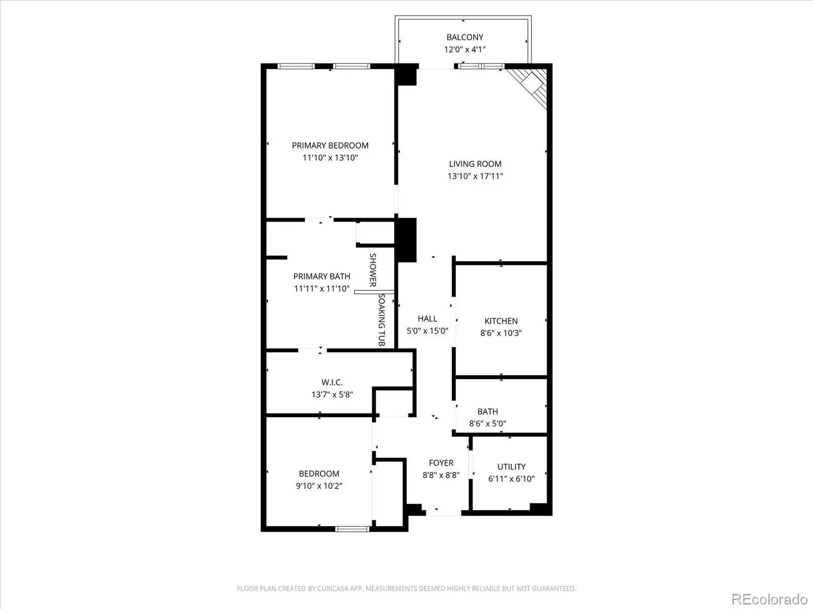 01302026173552 1600 28