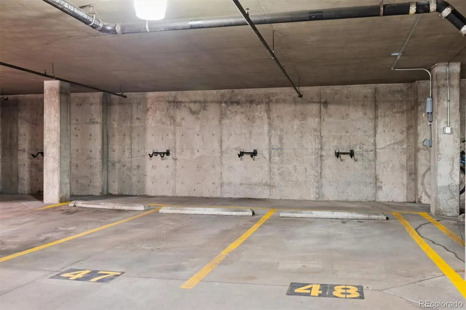 01302026173552 1600 3