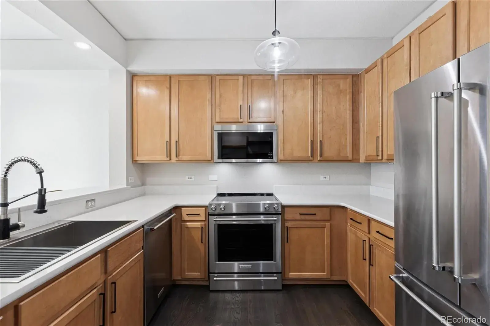 01302026173552 1600 4