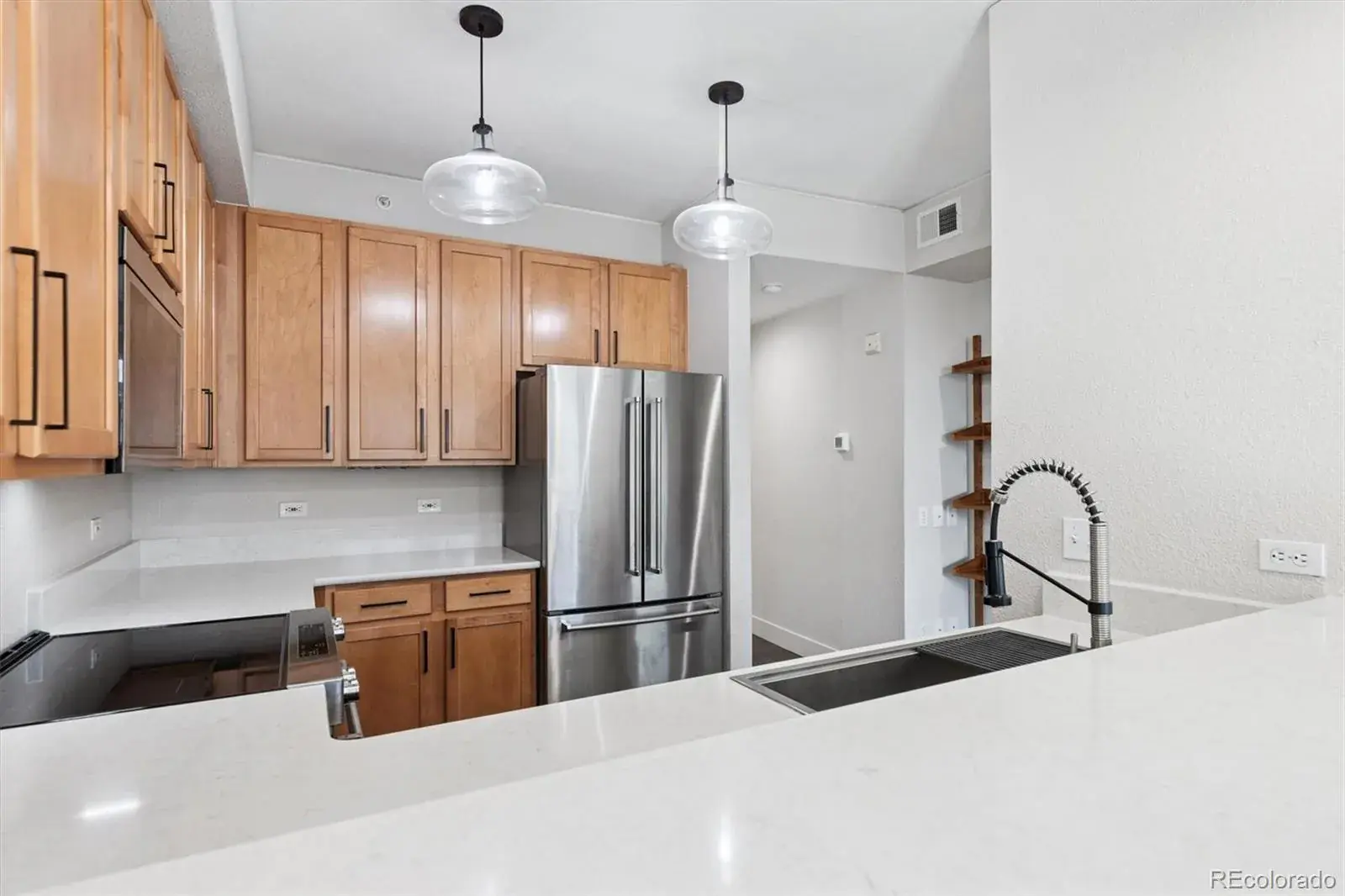 01302026173552 1600 6