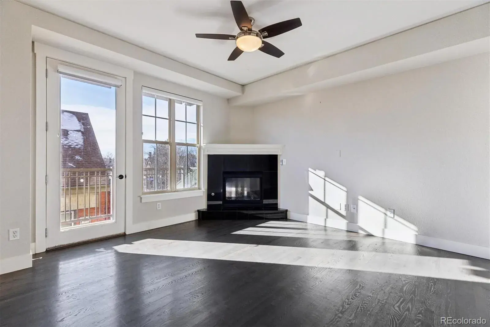 01302026173552 1600 7