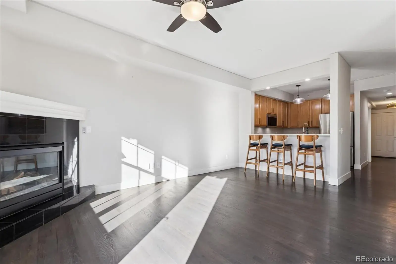 01302026173552 1600 8