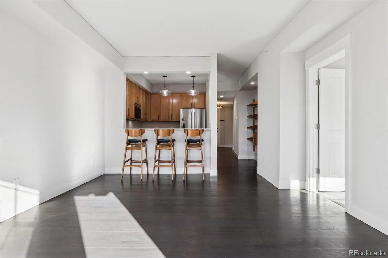 01302026173552 1600 9