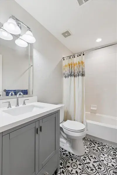 01302026173552 800 18