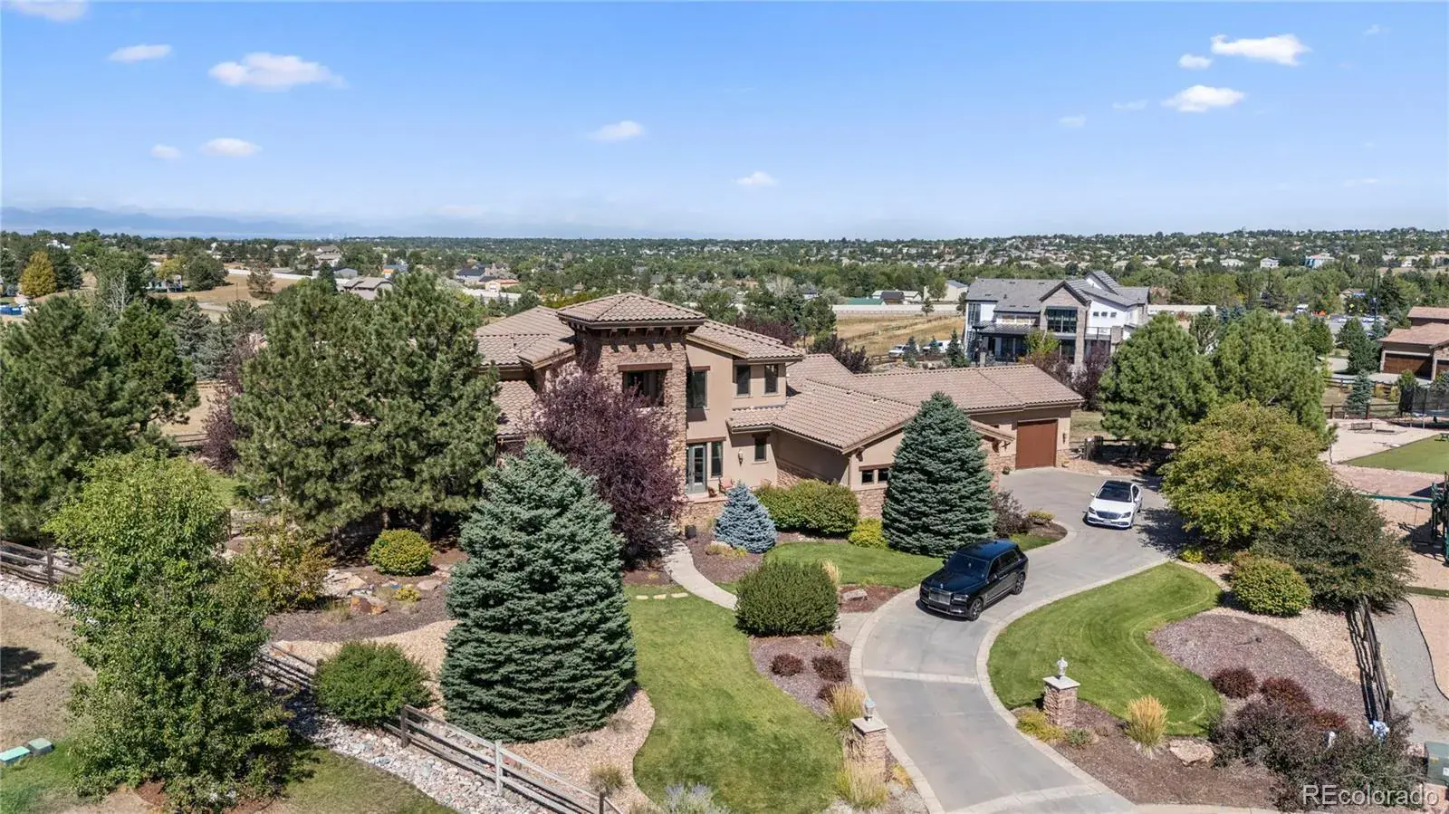 19333 E Briarwood Place Place Aurora CO 80016 | MLS #REC6899063 09152025213346 1600 1
