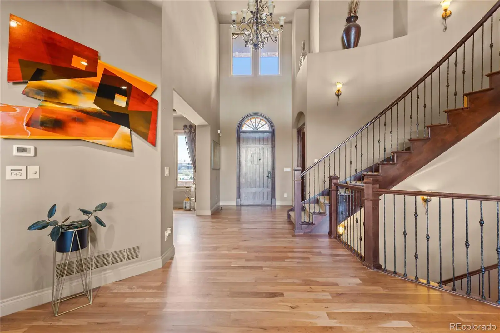19333 E Briarwood Place Place Aurora CO 80016 | MLS #REC6899063 09152025213346 1600 10